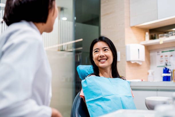 Best Emergency Dental Care  in Fort Mckinley, OH