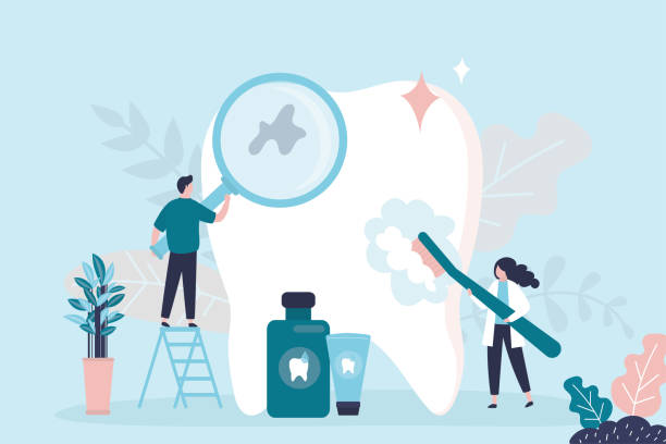 Best Dental Exams and Cleanings  in Fort Mckinley, OH
