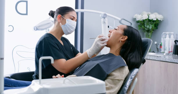 Best Tooth Extraction  in Fort Mckinley, OH